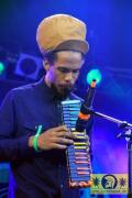 Addis Pablo (Jam) with The Suns Of Dub 21. Reggae Jam Festival - Bersenbrueck 24. Juli 2015 (8).JPG